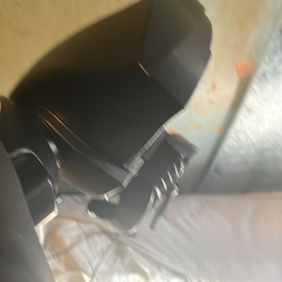 Open use it once - Picture 2 of 2